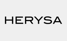 logo-herysa